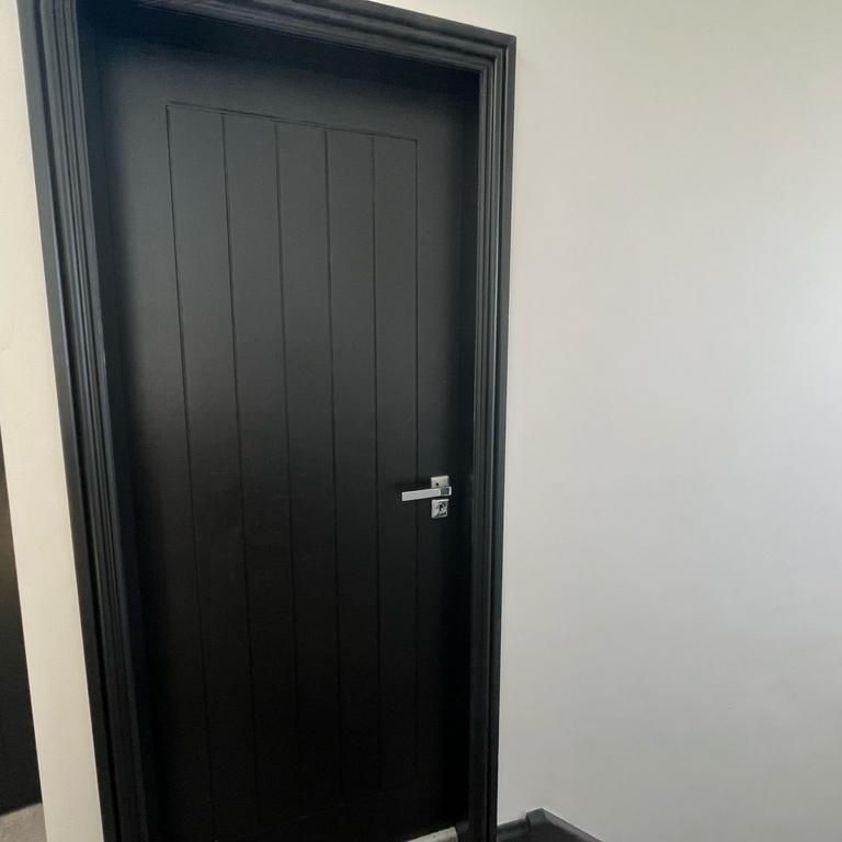 1 bedroom detached house to rent - Photo 1