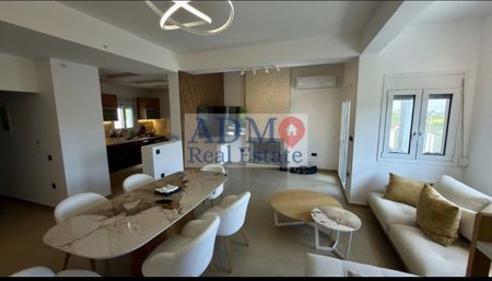 Διαμέρισμα για ενοικίαση Πατσίδες (Αρχάνες) - Φωτογραφία 2