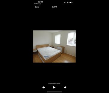 Room in a Shared Flat, Stretford Road, M15 - Photo 5