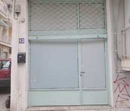 Studio/Γκαρσονιέρα για ενοικίαση - Κέντρο Θεσσαλονίκης, - Photo 5
