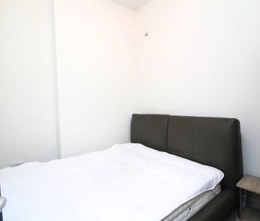 2 Bed Flat, Infirmary Road, S6 - Photo 1