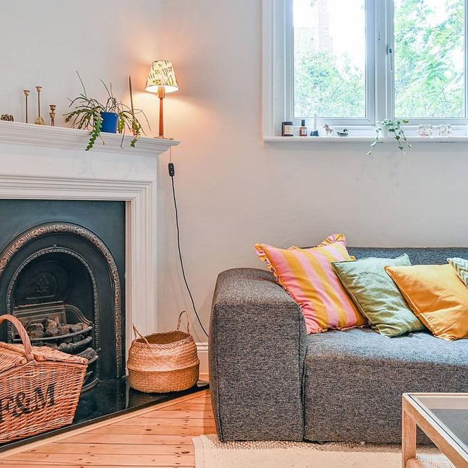 4 bedroom house to rent - Photo 1