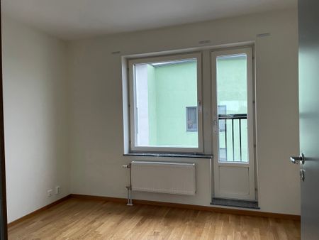 Kantorsgatan 54, 75424, Uppsala - Foto 5