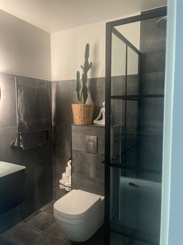 Kommendörsgatan, Göteborg - Foto 5