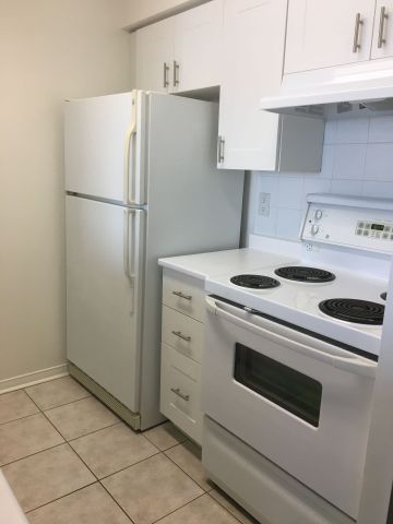 For Lease - 233 Beecroft Road Unit# 1607, Toronto, Ontario - Photo 3