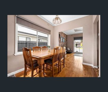 Spacious 3-Bedroom Home for Rent – 6-Month Lease - Photo 3