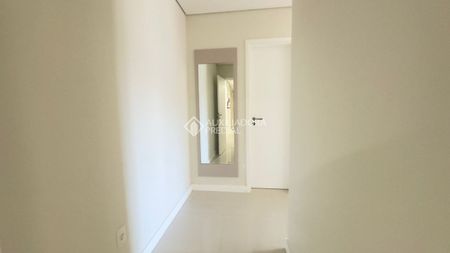 Apartamento com 1 quarto e 20m² para alugar em Trindade, Florianópolis. - Foto 4