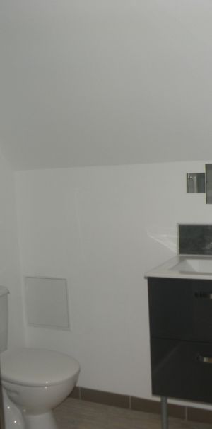 Centre de CHATEAUDUN - Photo 1