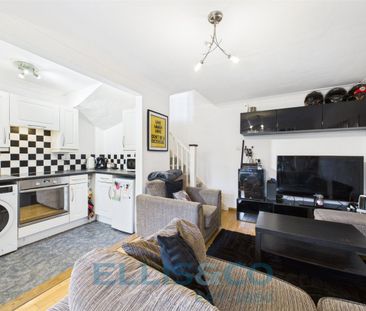 Horizon Close, TN4, Kent - Photo 2