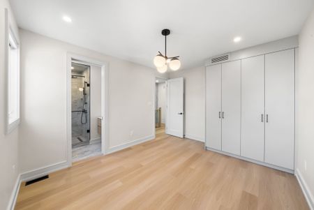 For Lease - 86 Argyle Street Unit# LANEWAY, Toronto, Ontario - Photo 5