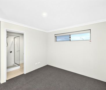 Your new home awaits - Photo 5
