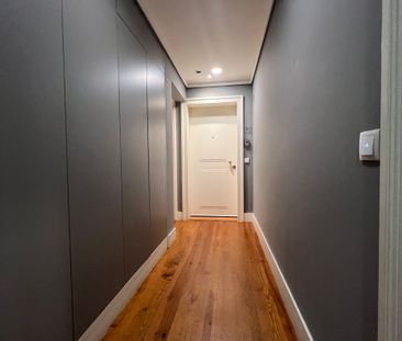 Apartamento de charme T1 - Largo do Mastro - Photo 2
