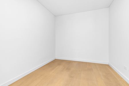 G25/3E Gerbera Place, Kellyville NSW 2155 - Apartment For Rent | Domain - Photo 4