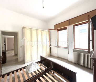 Bilocale buono stato, piano terra, Centro, Bassano del Grappa - Photo 2