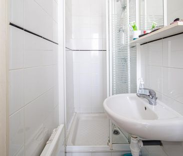 Location Appartement 1 pièce 22m² NANTES 44000 - Photo 5