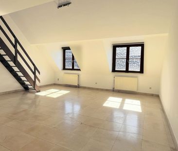 Appartement te huur in Waterloo voor € 1.250 met 2 slaapkamers - Foto 2