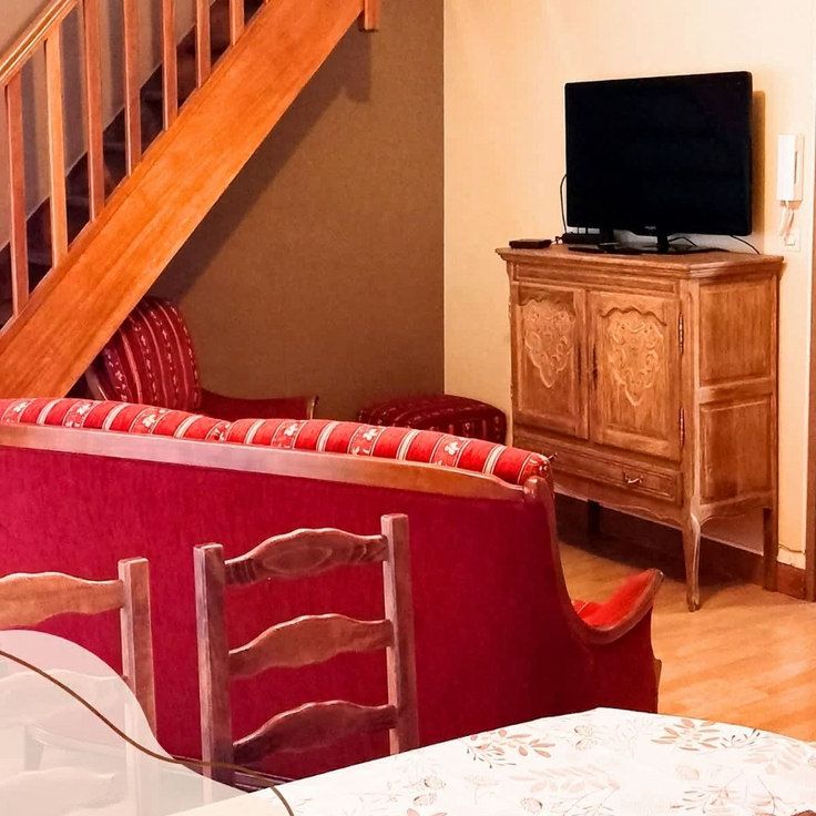 Rue Louis Pasteur - Photo 1