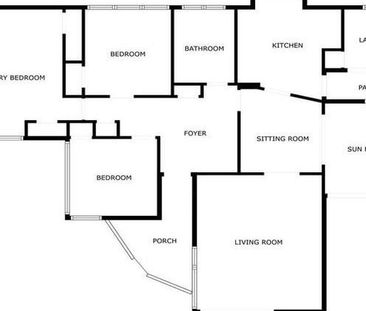 Hokowhitu 3-Bedroom Home – Top Location & Sunny - Photo 5