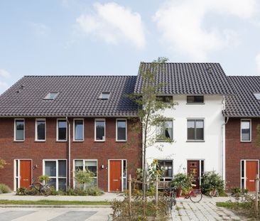 Laauwik, Lent: wonen bij water, groen en stad - Photo 6