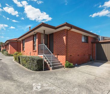 4/1238 Heatherton Road, 3174, Noble Park Vic - Photo 4