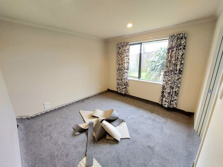 Gorgeous home in a Quiet Street - Photo 4