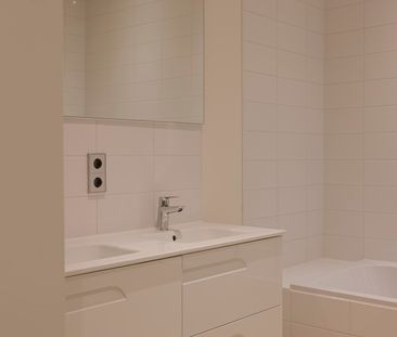 Frans van Mierisstraat, 46, Amsterdam, 1071RV - Photo 4