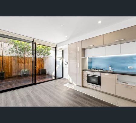 115/81 Riversdale Road, Hawthorn, Vic 3122 - Photo 4