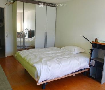 17 m² - Photo 4