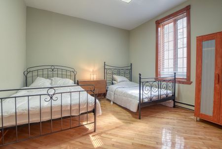 1243 Av. de l'Hôtel-de-Ville - Photo 5