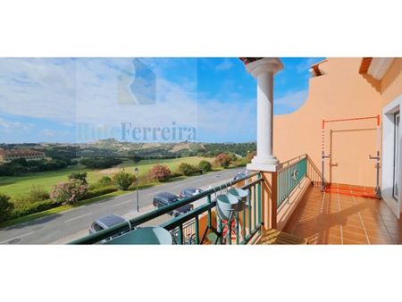 2 room luxury House for rent in Campo Real, Torres Vedras, Lisbon - Photo 4