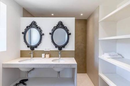 Rental House - Photo 2