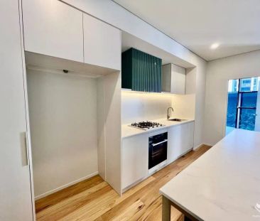 “Brand New 2-Bedroom Apartment in West Village - Prime Inner-City L... - Photo 4