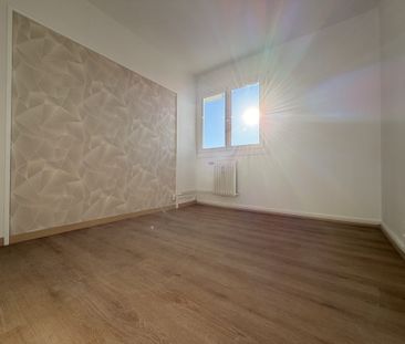 À LOUER – Sublime appartement 2 pièces à JOUÉ-LES-TOURS • Réf. GI-J... - Photo 2