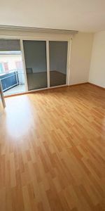 Super appartement unique dans un excellent emplacement - Photo 3