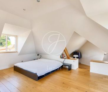 Tout savoir sur cette maison dans le quartier Danton-Gabriel Peri, ... - Photo 6