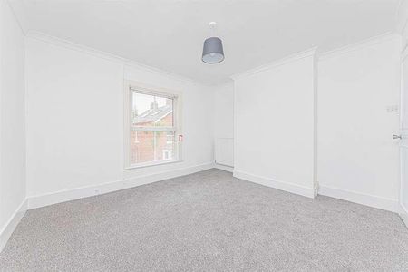 Mount Pleasant, Wokingham, RG41 - Photo 5