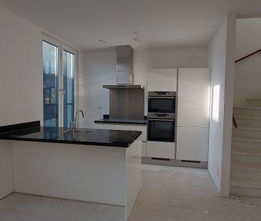 Brede Hilledijk 406 -B - Foto 3