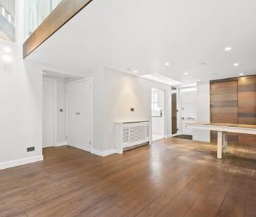 3 bedroom mews to rent - Photo 5
