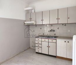 Διαμέρισμα για ενοικίαση - Ιωάννινα, - Φωτογραφία 2