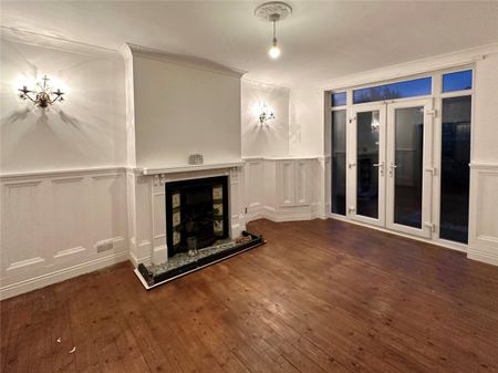 St. Judes Avenue, Nottingham, Nottinghamshire, NG3 - Photo 3