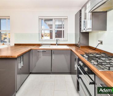 1 bedroom apartment to rent - Photo 6