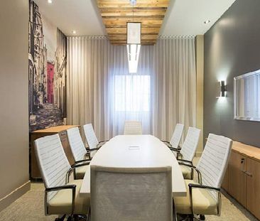 1825 Ste Rose Street, Montréal, QC - Photo 1