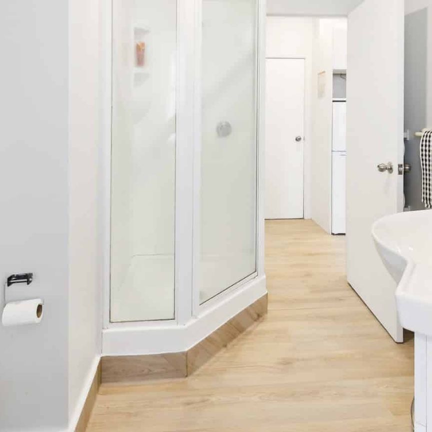 U11d/126 The Terrace, Wellington Central - Photo 1