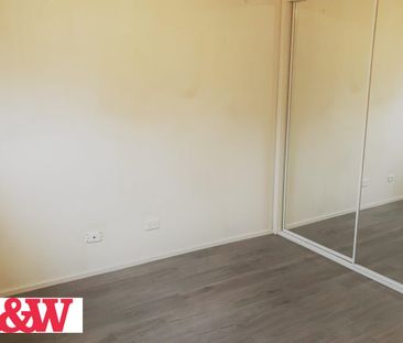 57a Morris Street, St Marys, NSW 2760 - Photo 5