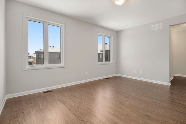 For Lease - 757 SHOAL Street, Manotick - Kars - Rideau Twp and Area, Ontario - Photo 1