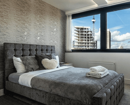 Wye Street, London, SW11 - Photo 5