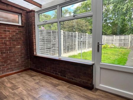 2 bedroom townhouse to rent - Photo 5