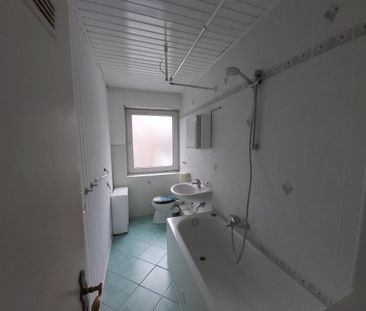 Dicht zur UNI, 3 Zi.-Whg. ca. 80qm in der Ratzeburger Allee 92a, FR... - Photo 6