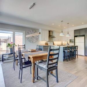 5 1/2 - Longueuil - 2 325 $/mois - Photo 2