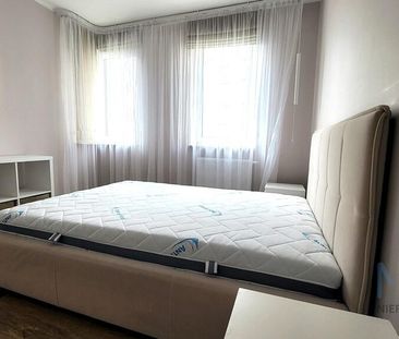 2-pokojowe, miejsce postojowe, ul. Reduta, Prądnik Czerwony. - Photo 3